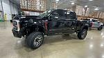 2023 Ford F-250 Crew 4x4 Harley-Davidson Premium Lifted Truck for sale #1FT8W2BT5PED46319 - photo 5