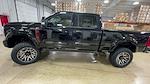 2023 Ford F-250 Crew 4x4 Harley-Davidson Premium Lifted Truck for sale #1FT8W2BT5PED46319 - photo 6