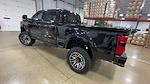 2023 Ford F-250 Crew 4x4 Harley-Davidson Premium Lifted Truck for sale #1FT8W2BT5PED46319 - photo 7