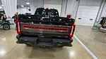 2023 Ford F-250 Crew 4x4 Harley-Davidson Premium Lifted Truck for sale #1FT8W2BT5PED46319 - photo 8