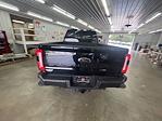 2025 Ford F-250 Crew 4x4 Black Widow Premium Lifted Truck for sale #1FT8W2BT5SEC55723 - photo 7