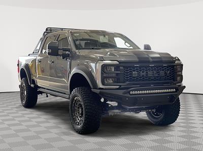 2023 Ford F-250 Crew 4x4 Shelby Super Baja Premium Lifted Truck for sale #1FT8W2BT6PED55952 - photo 1