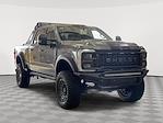 2023 Ford F-250 Crew 4x4 Shelby Super Baja Premium Lifted Truck for sale #1FT8W2BT6PED55952 - photo 1