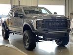 2023 Ford F-250 Crew 4x4 Shelby Super Baja Premium Lifted Truck for sale #1FT8W2BT6PED55952 - photo 10