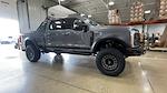 2023 Ford F-250 Crew 4x4 Shelby Super Baja Premium Lifted Truck for sale #1FT8W2BT6PED55952 - photo 2