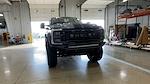 2023 Ford F-250 Crew 4x4 Shelby Super Baja Premium Lifted Truck for sale #1FT8W2BT6PED55952 - photo 3