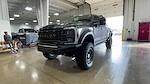2023 Ford F-250 Crew 4x4 Shelby Super Baja Premium Lifted Truck for sale #1FT8W2BT6PED55952 - photo 4