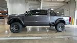 2023 Ford F-250 Crew 4x4 Shelby Super Baja Premium Lifted Truck for sale #1FT8W2BT6PED55952 - photo 5
