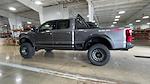 2023 Ford F-250 Crew 4x4 Shelby Super Baja Premium Lifted Truck for sale #1FT8W2BT6PED55952 - photo 6
