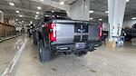 2023 Ford F-250 Crew 4x4 Shelby Super Baja Premium Lifted Truck for sale #1FT8W2BT6PED55952 - photo 7