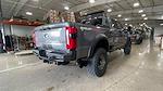 2023 Ford F-250 Crew 4x4 Shelby Super Baja Premium Lifted Truck for sale #1FT8W2BT6PED55952 - photo 8