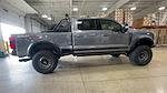 2023 Ford F-250 Crew 4x4 Shelby Super Baja Premium Lifted Truck for sale #1FT8W2BT6PED55952 - photo 9