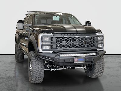2024 Ford F-250 Crew Cab 4x4 Shelby American for sale #1FT8W2BT6REE82820 - photo 1