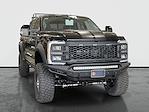 2024 Ford F-250 Crew 4x4 Shelby Super Baja Premium Lifted Truck for sale #1FT8W2BT6REE82820 - photo 1