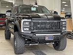 2024 Ford F-250 Crew 4x4 Shelby Super Baja Premium Lifted Truck for sale #1FT8W2BT6REE82820 - photo 10