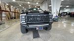 2024 Ford F-250 Crew 4x4 Shelby Super Baja Premium Lifted Truck for sale #1FT8W2BT6REE82820 - photo 3