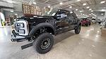 2024 Ford F-250 Crew 4x4 Shelby Super Baja Premium Lifted Truck for sale #1FT8W2BT6REE82820 - photo 4