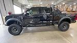 2024 Ford F-250 Crew 4x4 Shelby Super Baja Premium Lifted Truck for sale #1FT8W2BT6REE82820 - photo 5