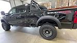 2024 Ford F-250 Crew 4x4 Shelby Super Baja Premium Lifted Truck for sale #1FT8W2BT6REE82820 - photo 6