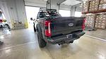 2024 Ford F-250 Crew 4x4 Shelby Super Baja Premium Lifted Truck for sale #1FT8W2BT6REE82820 - photo 7