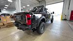2024 Ford F-250 Crew 4x4 Shelby Super Baja Premium Lifted Truck for sale #1FT8W2BT6REE82820 - photo 8