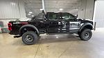 2024 Ford F-250 Crew 4x4 Shelby Super Baja Premium Lifted Truck for sale #1FT8W2BT6REE82820 - photo 9