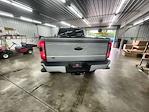 2025 Ford F-250 Crew 4x4 Black Widow Premium Lifted Truck for sale #1FT8W2BT6SEC82090 - photo 7