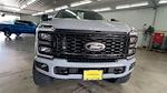 2025 Ford F-250 Crew 4x4 Rocky Ridge Premium Lifted Truck for sale #1FT8W2BT6SED21292 - photo 3