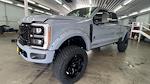 2025 Ford F-250 Crew 4x4 Rocky Ridge Premium Lifted Truck for sale #1FT8W2BT6SED21292 - photo 4