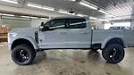 2025 Ford F-250 Crew 4x4 Rocky Ridge Premium Lifted Truck for sale #1FT8W2BT6SED21292 - photo 5