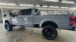 2025 Ford F-250 Crew 4x4 Rocky Ridge Premium Lifted Truck for sale #1FT8W2BT6SED21292 - photo 6