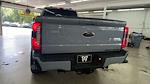2025 Ford F-250 Crew 4x4 Rocky Ridge Premium Lifted Truck for sale #1FT8W2BT6SED21292 - photo 7
