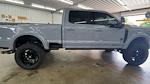 2025 Ford F-250 Crew 4x4 Rocky Ridge Premium Lifted Truck for sale #1FT8W2BT6SED21292 - photo 9