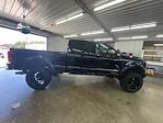 2025 Ford F-250 Crew 4x4 Rocky Ridge Premium Lifted Truck for sale #1FT8W2BT6SED42255 - photo 9