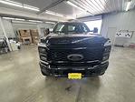 2025 Ford F-250 Crew 4x4 Rocky Ridge Premium Lifted Truck for sale #1FT8W2BT6SED42255 - photo 3