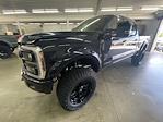 2025 Ford F-250 Crew 4x4 Rocky Ridge Premium Lifted Truck for sale #1FT8W2BT6SED42255 - photo 4