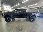2025 Ford F-250 Crew 4x4 Rocky Ridge Premium Lifted Truck for sale #1FT8W2BT6SED42255 - photo 5