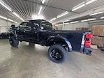 2025 Ford F-250 Crew 4x4 Rocky Ridge Premium Lifted Truck for sale #1FT8W2BT6SED42255 - photo 6