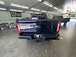 2025 Ford F-250 Crew 4x4 Rocky Ridge Premium Lifted Truck for sale #1FT8W2BT6SED42255 - photo 7