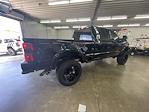 2025 Ford F-250 Crew 4x4 Rocky Ridge Premium Lifted Truck for sale #1FT8W2BT6SED42255 - photo 8