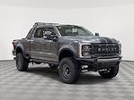 2023 Ford F-250 Crew 4x4 Shelby Super Baja Premium Lifted Truck for sale #1FT8W2BT7PED94629 - photo 1