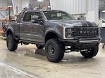 2023 Ford F-250 Crew 4x4 Shelby Super Baja Premium Lifted Truck for sale #1FT8W2BT7PED94629 - photo 10