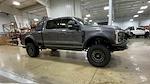 2023 Ford F-250 Crew 4x4 Shelby Super Baja Premium Lifted Truck for sale #1FT8W2BT7PED94629 - photo 2