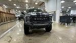2023 Ford F-250 Crew 4x4 Shelby Super Baja Premium Lifted Truck for sale #1FT8W2BT7PED94629 - photo 3