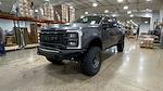 2023 Ford F-250 Crew 4x4 Shelby Super Baja Premium Lifted Truck for sale #1FT8W2BT7PED94629 - photo 4