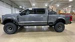 2023 Ford F-250 Crew 4x4 Shelby Super Baja Premium Lifted Truck for sale #1FT8W2BT7PED94629 - photo 5