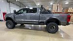 2023 Ford F-250 Crew 4x4 Shelby Super Baja Premium Lifted Truck for sale #1FT8W2BT7PED94629 - photo 6