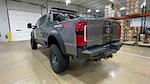 2023 Ford F-250 Crew 4x4 Shelby Super Baja Premium Lifted Truck for sale #1FT8W2BT7PED94629 - photo 7