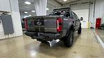 2023 Ford F-250 Crew 4x4 Shelby Super Baja Premium Lifted Truck for sale #1FT8W2BT7PED94629 - photo 8