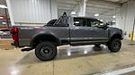 2023 Ford F-250 Crew 4x4 Shelby Super Baja Premium Lifted Truck for sale #1FT8W2BT7PED94629 - photo 9